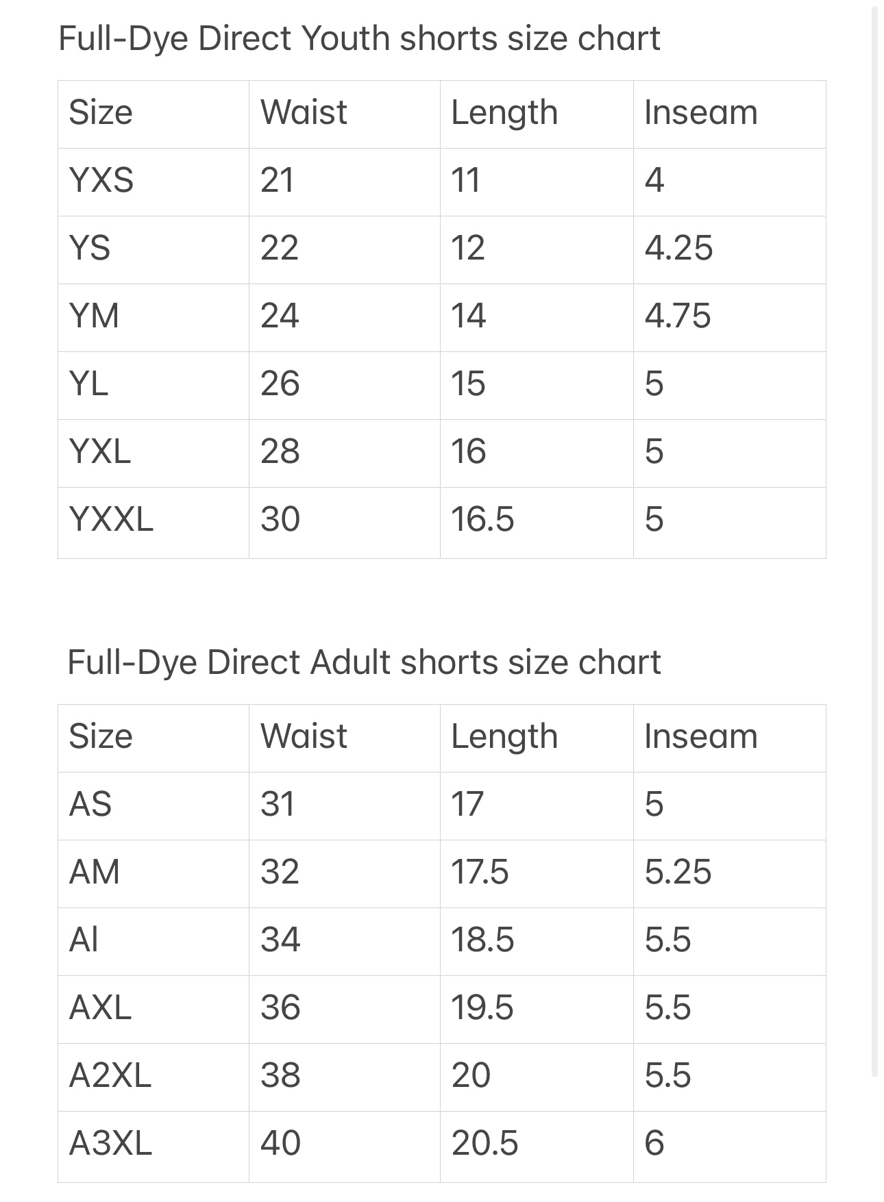 Melt Mode: Sprinkle Overload Full-Dye Shorts